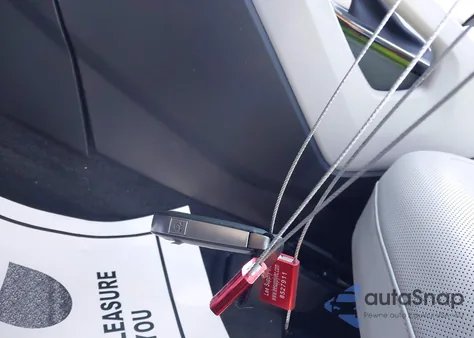 2024 Kia Telluride S z USA, uszkodzony, nr VIN 5XYP64GCXRG542475